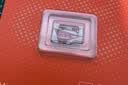 爱国者（aigo）128GB TF（MicroSD）存储卡A1 U3 V30 4K 监控摄像头 行车记录仪专用高速内存卡 读速100MB/s T1JD 实拍图