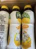 可口可乐（Coca-Cola）阳光 无糖柠檬味茶饮料 500ml*12瓶 整箱装 实拍图