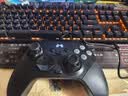 北通鲲鹏20游戏手柄AI智控无线蓝牙可调摇杆xbox类电脑PC手机steam体感宏switch2影之刃零伊莫 精英版 实拍图