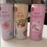 锐澳（RIO）洋酒 鸡尾酒 冰饮果酒甜酒 微醺强爽多口味组合装 330ml*6罐 实拍图