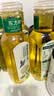 农夫山泉东方树叶茉莉花茶500ml*15瓶无糖茶饮料0糖0脂0卡整箱装 实拍图