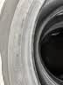 邓禄普（DUNLOP）汽车轮胎245/55R19 103T GRANDTREK ST30 原配丰田 新汉兰达  实拍图