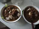 李锦记鲜味生抽1.5kg 【广式发酵】 提鲜调味 口口鲜香 酿造酱油调味 实拍图