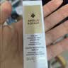 娇兰（Guerlain）回购券 全新第四代黄金复原蜜5ml 修护精华试用装 小样护肤品 实拍图