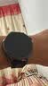 HUAWEI WATCH GT 7疾影黑46mm身体状态准备度建议全新滑雪骑行模式华为手表 实拍图