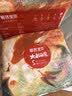 碧芭宝贝大鱼海棠纸尿裤XL32片(12-17kg)尿不湿 超薄透气大吸量 亲肤柔软 实拍图