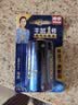 丰蓝1号小黄帽 燃气灶电池大号1号电池1粒装适用于热水器电池/燃气灶/热水器等 R20P【单件包邮】 实拍图
