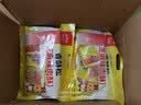 太仓牌 工厂店中华老字号正宗高端无添加豆粉纯猪肉松著名特产非遗文化 【9月新货】礼品袋120g*1袋 实拍图