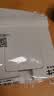 公牛（BULL）嵌入式插座内嵌冰箱专用超薄暗装86陷墙壁隐藏式开关插座面板 镶嵌凹槽隐形三孔16A【瓷白色】 空调专用 实拍图