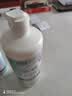 卫康新视（甘露醇）隐形眼镜护理液 杀菌保湿美瞳通用 500ml*2+125ml  实拍图