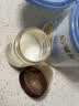 惠氏「官方授权」启赋 亲和人体 配方奶粉 蕴怡2段 810g 6罐 【蓝钻升级版】 实拍图