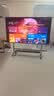 TCL SQD-MiniLED电视 85T7M Ultra 回音壁套装 85英寸 100%全局高色域 超级蝶翼星曜屏 实拍图