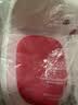 babycare儿童马桶宝宝马桶坐便器小马桶小恐龙多功能坐便器 维尔粉 实拍图