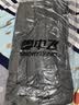 雪中飞男式短款立领马甲26新款舒适时尚百搭通勤休闲保暖 艾草灰|8K65 4XL /195/112A 实拍图