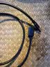 绿联USB3.0延长线 公对母数据连接线 电视电脑主机硬盘U盘鼠标键盘打印机扩展线充电转接线5米90722 实拍图