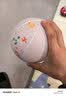 匹克幼儿篮球2号幼儿园1-3-6岁儿童训练室内外小朋友儿童玩具篮球皮球 实拍图