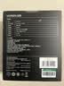 绿联无线车载充气泵打气筒电动充气宝骑行补气筒适用特斯拉小米理想I9 实拍图