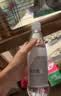 5°C（HORIEN5°C）活力恩克东天然无气弱碱性苏打水PH8.3+ 500ML*15瓶 整箱 实拍图
