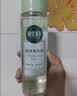 相宜本草润泽爽肤水200ml 大瓶护肤品补水保湿控油清爽滋润平衡化妆水 实拍图