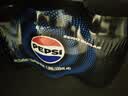 百事可乐Pepsi 无糖可乐 碳酸饮料汽水 330ml*6听 黑罐整箱装（包装随机） 实拍图