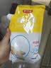 舒可曼糖霜500g 【装饰细腻】糖粉白砂糖曲奇蛋糕甜甜圈烘焙原料饼干 实拍图