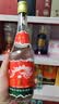 西凤酒 西凤375 45度 375ml 单瓶装 凤香型白酒 实拍图