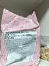 三养（SAMYANG）火鸡面奶油火鸡面拌面650g(130g*5)奶香早餐泡面拌面宵夜速食 实拍图
