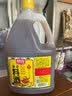 厨邦10度 葱姜汁料酒500ml 传统酿造 精制去腥增香调味料 实拍图
