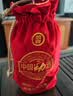 劲牌 中国劲酒 35度 1.5L 单瓶装 自饮 送礼 实拍图