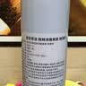 京东京造银离子鞋袜除臭喷雾球鞋抑菌防臭去异味260ml*2瓶装 实拍图