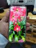 今觉【镜头全包】适用华为mate80pro手机壳mate80promax保护套真皮全包防摔超薄散热新款高级商务男女 【曜石黑】头层牛皮 | 镜头全包 | 气囊防摔 华为Mate80 实拍图