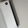 小米【价保双11】空调 巨省电 1.5匹挂机 一级能效 外机单排铜管 KFR-35GW/N1A1 实拍图