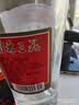 桂林三花酒  金质 回味1952 米香型白酒52度 480ml*6瓶 整箱 送礼 实拍图