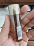 兰蔻菁纯臻颜精华柔肤水30ml全新玫瑰精粹精华爽肤水【临期清仓】 实拍图