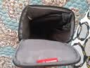 曼富图（Manfrotto）旅拍者大型枪套包旅拍者系列MB MA3-H-L单反微单摄影三角包相机包腰包斜跨 实拍图
