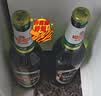 青岛啤酒（TsingTao）经典啤酒 600ml*12瓶 升级大容量 整箱装 实拍图