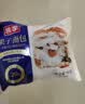 桃李果子面包90g*6袋早餐糕点心休闲零食下午茶整箱 实拍图
