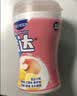 益达无糖口香糖约70粒98g*2瓶 接吻糖口气清新糖休闲零食糖果 实拍图