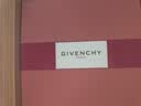 纪梵希（Givenchy）【双十一抢先购】 G细管N05暖调裸杏口红顺滑显色唇膏 生日礼物 晒单实拍图