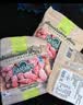 百思达 法国进口萨拉米香肠 salami风干腊肠 腊味火腿肠即食 整根干香肠 400g 【混合装小香肠5袋】 实拍图