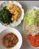 云山半 山东煎饼混合味装5斤石磨杂粮煎饼 速食即食代餐卷饼大饼 实拍图