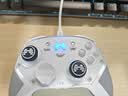 北通鲲鹏40游戏手柄AI智控无线蓝牙多模体感阻尼摇杆xbox类PC电脑手机steam光轴按键NSswitch2影之刃零 实拍图