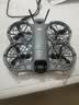 大疆 DJI Neo 2 畅飞套装 会飞的跟拍摄影师 运动亲子户外露营旅行智能跟拍  mini型 轻型无人机 实拍图