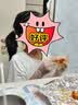 泰森（Tyson）【拍2件】炭烤鸡五花串（鸡横膈膜）400g 冷冻 鸡肉 烧烤食材 实拍图
