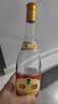 汾酒黄盖玻汾 清香型白酒 53度 475mL*8瓶 超值组套 实拍图
