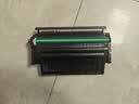 格之格401d硒鼓 cf280a硒鼓适用惠普400硒鼓 m401a m401n m401dn m425dn m425dw p2055d打印机ce505a大容量 实拍图