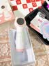 CONTEC康泰胎心监测仪孕妇家用超声多普勒医用胎心仪灵敏探头CONTEC10F 实拍图