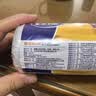 妙洁大号手提背心式保鲜袋140只 背带型塑料食品袋子厨房超市 实拍图