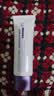 德妃（DERMAFIRM）养肤清透隔离霜50mlSPF50+紫苏防晒妆前乳素颜霜遮瑕礼物 实拍图