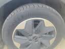玲珑轮胎汽车轮胎195/60R16 89H 御风Crosswind HP010 原配风行S500 实拍图
